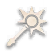 Damage Type Magic