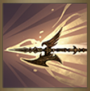 M. ATK