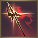 Righteous Fury