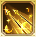 Burst Strike