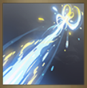 Continuous M. ATK