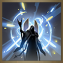 Trembling Shatter