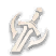 Damage Type Normal