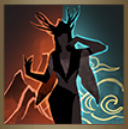 AoE Heal