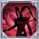 True Devotion: Pain