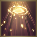 Holy Illumination