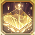 Holylight Euphony