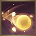Single-Target Heal