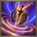 Arena ATK Range Increased