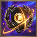Arena Cost Reduced