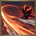 P. ATK