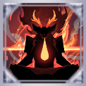 Path of the Exiled