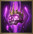AoE M. ATK