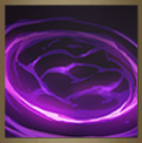 Spectral Trampler