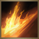 Aoe M. ATK