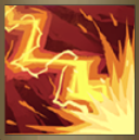 Thunder Strike