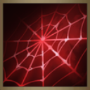 Messy Web