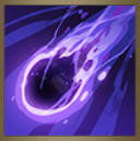 AoE M. ATK
