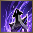 Nightmare Curse