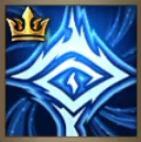 Esoteric Synergy III