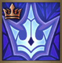 Spirit of the North 1