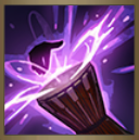 M. ATK