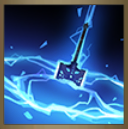 P. ATK