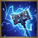Storm of Retribution