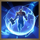 Thunder Protection