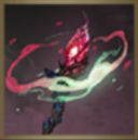 M. ATK