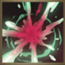 Spectral Rot