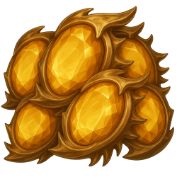 Legendary Skill Bundle