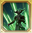 Infinite Blades