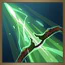 Lethal Bladestorm