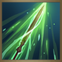 P. ATK