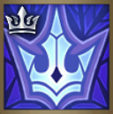 Spirit of the North II