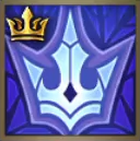 Spirit of the North III