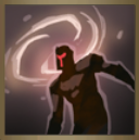 Blade of Treachery