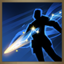 Celestial Confluence