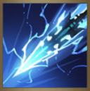 AoE M. ATK