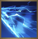 Deadly Thrust