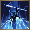 Electric Torrent