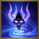 Cursed Pact