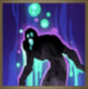Macabre Fate