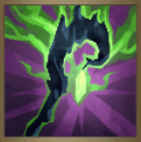 M. ATK