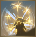 Eternal Decree