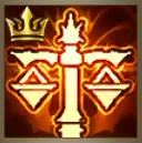 Supreme Divinity III