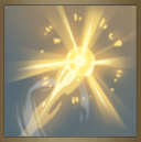 M. ATK