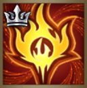 Feast of Devastation II