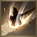P. ATK